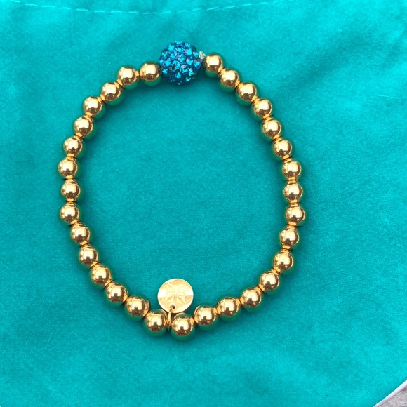Rustic cuff Ireland - Picture 1 of 1